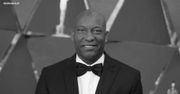 John Singleton nie żyje. Reżyser filmu "Chłopaki z sąsiedztwa" zmarł w wieku 51 lat