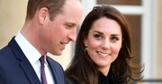 Rozwód? Jaki rozwód! Kate i William to najlepsze, co trafiło się rodzinie królewskiej
