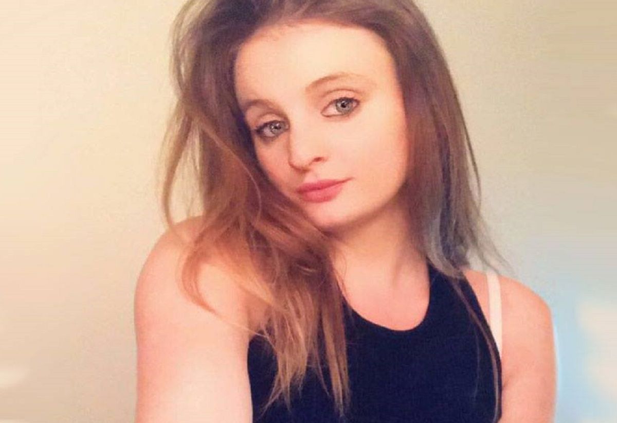 Wielka Brytania. 21-latka zmarła na koronawirusa. Nie miała innych chorób  