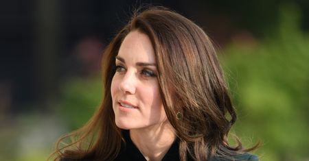 Księżna Kate pozwała tabloid za zdjęcia topless