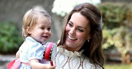 7 najlepszych stylizacji Kate Middleton z wizyty w Kanadzie