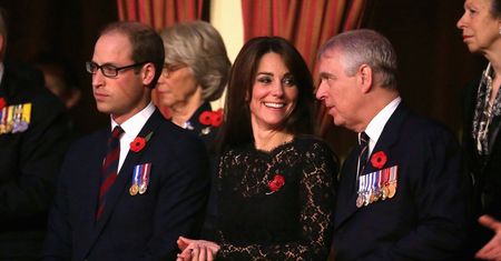 Księżna Kate cała w koronkach. Nikt nie mógł oderwać od niej wzroku!