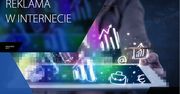 Raport Interaktywnie.com: Reklama w internecie 2017