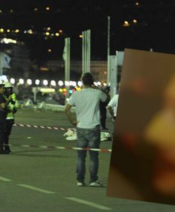 To on planował zamachy na terenie Europy. Właśnie odbyła się ekstradycja