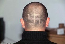 Szef MSWiA chce zwalczać neonazistów. Dzięki niemu kilka dni temu zyskali źródło finansowania