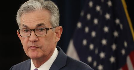 Ważny sygnał z USA. Bank centralny obniżył stopy procentowe