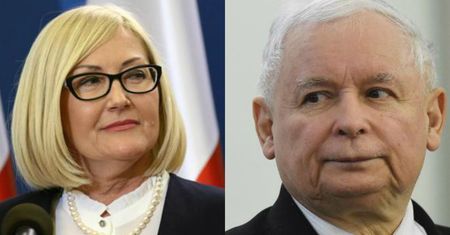Rzeczniczka rządu: Nie ma mowy, by na tragedii smoleńskiej uprawiać politykę