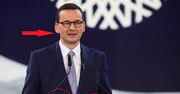 Morawiecki przeszedł przemianę. Ekspertka od mowy ciała nie ma wątpliwości
