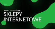 Internetowi klienci coraz bardziej wybredni. Lubią "ładne" sklepy