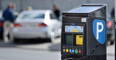 Od marca krakowska strefa płatnego parkowania będzie większa