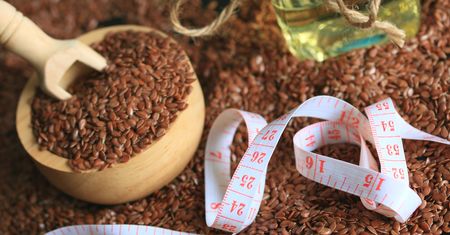 Ważne dla osób, które planują dietę. Czy warto wierzyć BMI?