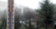 Drastyczny spadek temperatur. Wiadomo, kiedy wrócą upały