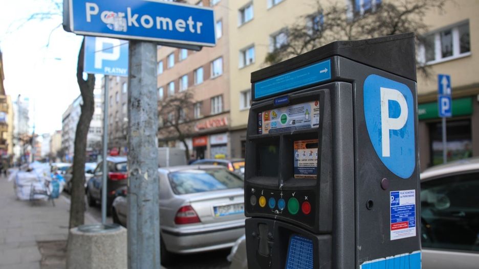 Kolejne zmiany dla kierowców 