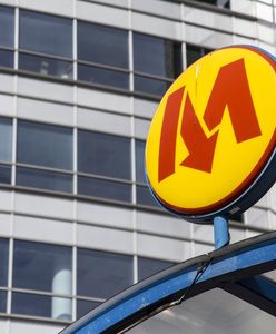 Dziś ma je tylko Warszawa, ale budowę planowały też inne miasta. Historia metra w Polsce