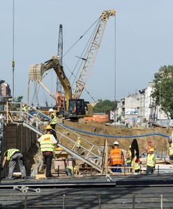 Górczewska kością niezgody. Mieszkańcy chcą zmian, radni są przeciw