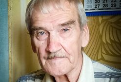 Rosyjski pułkownik ocalił świat. Świat nie zauważył jego śmierci