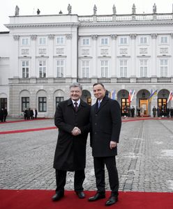 Ukłon PiS-u w stronę prezydenta? Zdjęto z obrad ustawę, która mogła zepsuć Andrzejowi Dudzie wizytę