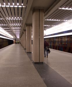 Próbował zgwałcić i dusić. Groźny mężczyzna w Warszawie. "Byłam sparaliżowana"