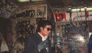 Nowojorskie metro było siedliskiem przestępców. Potomek Polaków wpadł na genialny pomysł