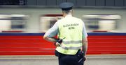 Metro zwalnia. Ogromne problemy dla pasażerów w Warszawie