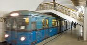 Metro w Moskwie. Sekrety najpiękniejszego metra na świecie