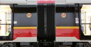 Podejrzany bagaż w warszawskim metrze. 300 osób ewakuowanych