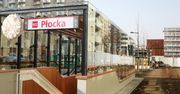 Warszawa. Stacje metra na Woli dopuszczone do użytku
