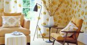 Wnętrza mieszkań z przeszłością. Awangarda w stylu retro