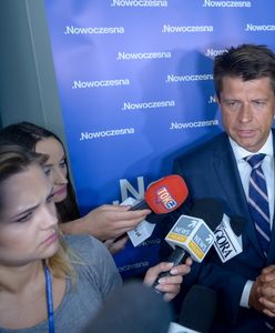 Petru stanowczo: program 500+ ma mnóstwo mankamentów