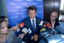 Petru stanowczo: program 500+ ma mnóstwo mankamentów