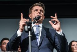 Ryszard Petru kontra Piotr Misiło. Rozbieżne zeznania