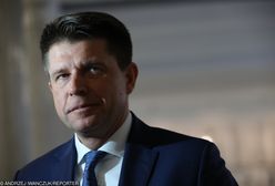 "Taśmy Kaczyńskiego": Ryszard Petru składa zawiadomienie do prokuratury o możliwości popełnienia przestępstwa