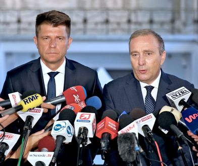 Opozycja ma szansę pokonać PiS. Warunek jest jeden: wspólna lista