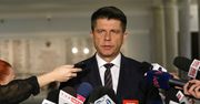Ryszard Petru docenia zmianę premiera? "Zrobi lepsze wrażenie w Unii Europejskiej"