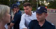 PiS ws. inwigilacji Ryszarda Petru: wielokrotnie łamał prawo