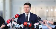 Petru zdradza, co zrobiłby bez polityki. Planów jednak nie zmienia