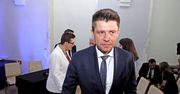 Ryszard Petru buduje nową siłę polityczną. "Ślijcie CV"