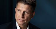 Ryszard Petru: Polski nie stać na populizm