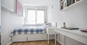 Pierwsze mieszkanie - od czego zacząć urządzanie? Poradnik przygotowany z architektem wnętrz