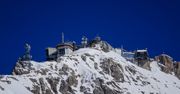 Naukowcy alarmują. Alpejskie powietrze wciąż zanieczyszczone. Zakazy nie rozwiązały problemów