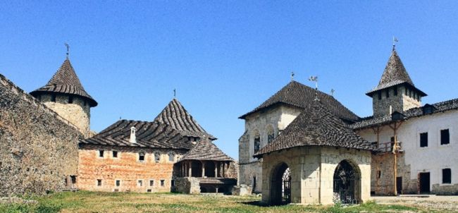 Obraz