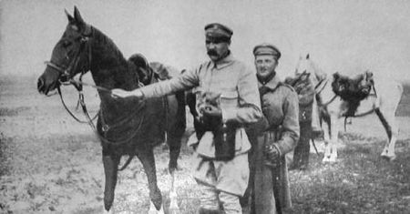 Te zwierzęta przeszły do historii. Dasz sobie radę z siódmym pytaniem?