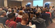 Inwestować warto, ale trzeba mieć wiedzę. "Artyści Rynków" podpowiedzą jak
