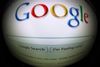 Ważą się losy Google'a w Chinach