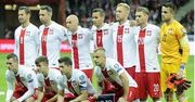 EURO 2016: Wiemy w jakich strojach zagrają Polacy w meczu z Portugalią! Przyniosą im szczęście?