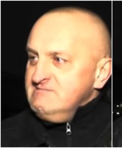 "Pokazują k***y" Wzruszony Marian Kowalski ubolewa nad losem polskiej kultury