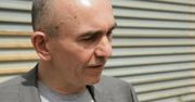 Lionhead szuka programisty z doświadczeniem w MMO. Czyżby Fable Online?