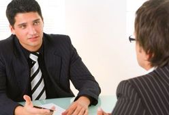 Ubezpieczenie od bezrobocia – co to jest i czy warto je mieć?