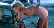"Kroniki Times Square", serial o początkach porno-biznesu w HBO