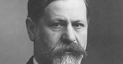 Zygmunt Freud – przed nim był ból, strach i elektrowstrząsy